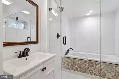 710 Wayne Avenue, Silver Spring, MD 20910 - Photo 24