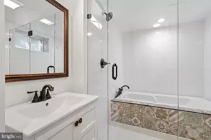 710 Wayne Ave, Silver Spring, MD 20910 - Photo 24