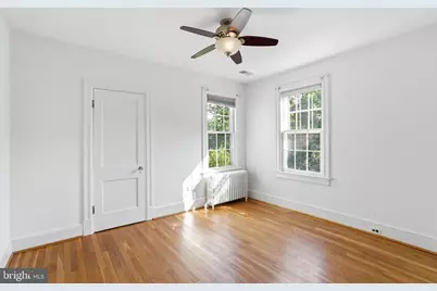 710 Wayne Avenue, Silver Spring, MD 20910 - Photo 20