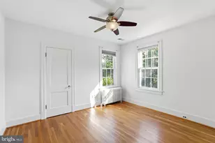 710 Wayne Ave, Silver Spring, MD 20910 - Photo 20
