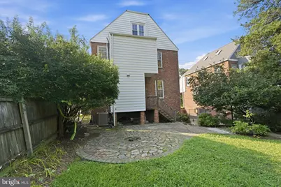 710 Wayne Avenue, Silver Spring, MD 20910 - Photo 32