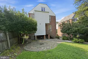 710 Wayne Ave, Silver Spring, MD 20910 - Photo 32