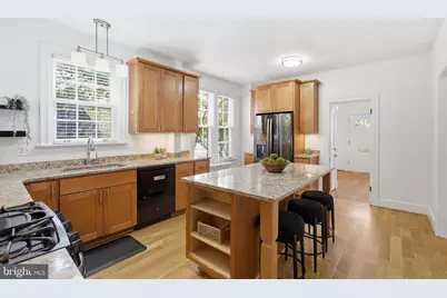 710 Wayne Avenue, Silver Spring, MD 20910 - Photo 14