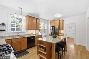 710 Wayne Ave, Silver Spring, MD 20910 - Photo 14