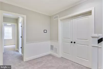 4510 Maple Avenue, Bethesda, MD 20814 - Photo 62