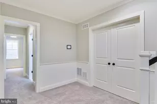 4510 Maple Ave, Bethesda, MD 20814 - Photo 62