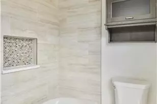 4510 Maple Ave, Bethesda, MD 20814 - Photo 48