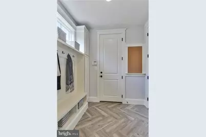 4510 Maple Avenue, Bethesda, MD 20814 - Photo 26
