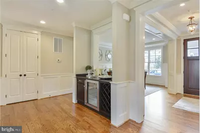 4510 Maple Avenue, Bethesda, MD 20814 - Photo 28