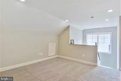 4510 Maple Avenue, Bethesda, MD 20814 - Photo 54