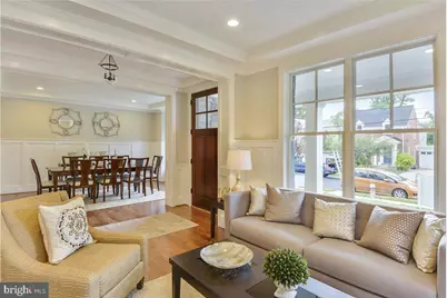 4510 Maple Avenue, Bethesda, MD 20814 - Photo 24