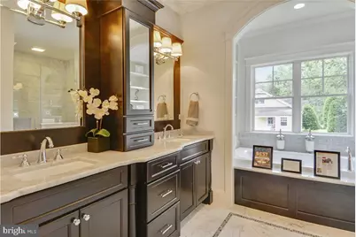 4510 Maple Avenue, Bethesda, MD 20814 - Photo 46