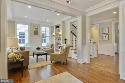 4510 Maple Avenue, Bethesda, MD 20814 - Photo 18
