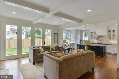 4510 Maple Avenue, Bethesda, MD 20814 - Photo 16