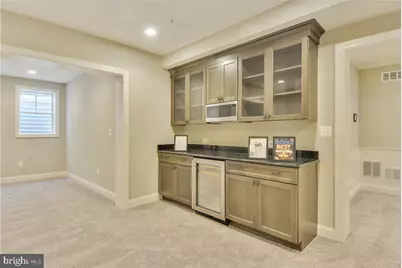 4510 Maple Avenue, Bethesda, MD 20814 - Photo 60