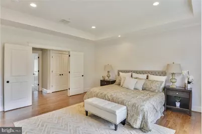 4510 Maple Avenue, Bethesda, MD 20814 - Photo 42