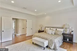 4510 Maple Ave, Bethesda, MD 20814 - Photo 42