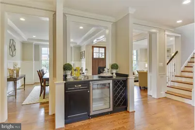 4510 Maple Avenue, Bethesda, MD 20814 - Photo 14