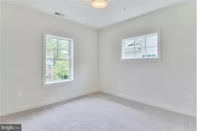 4510 Maple Avenue, Bethesda, MD 20814 - Photo 38