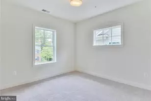 4510 Maple Ave, Bethesda, MD 20814 - Photo 38
