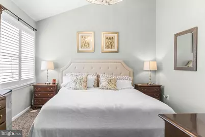 8724 Tryal Court, Montgomery Village, MD 20886 - Photo 22