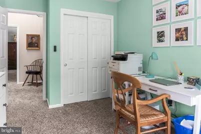 8724 Tryal Court, Montgomery Village, MD 20886 - Photo 30