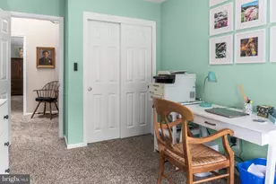 8724 Tryal Ct, Montgomery Village, MD 20886 - Photo 30