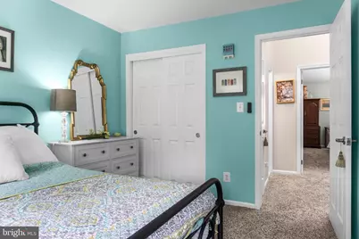 8724 Tryal Court, Montgomery Village, MD 20886 - Photo 28
