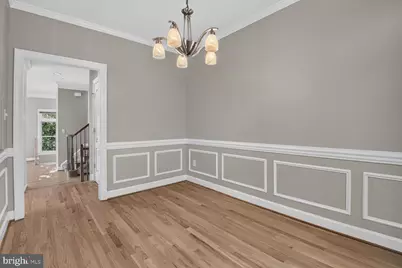 425 Winding Rose Drive, Rockville, MD 20850 - Photo 16