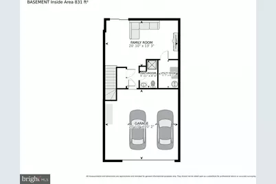 425 Winding Rose Drive, Rockville, MD 20850 - Photo 30