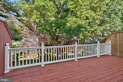 425 Winding Rose Drive, Rockville, MD 20850 - Photo 28