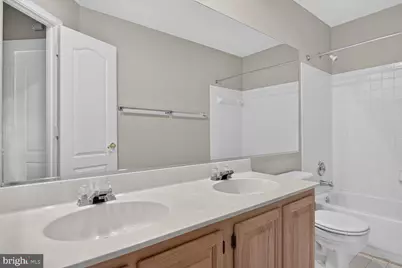 425 Winding Rose Drive, Rockville, MD 20850 - Photo 24
