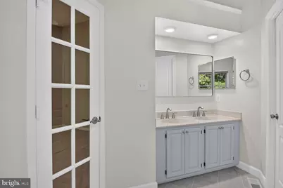 425 Winding Rose Drive, Rockville, MD 20850 - Photo 20