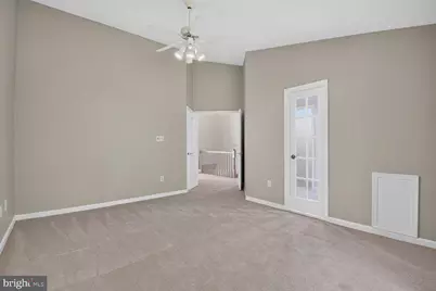 425 Winding Rose Drive, Rockville, MD 20850 - Photo 18