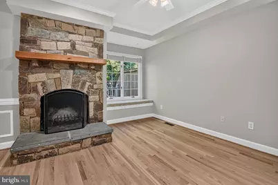 425 Winding Rose Drive, Rockville, MD 20850 - Photo 14