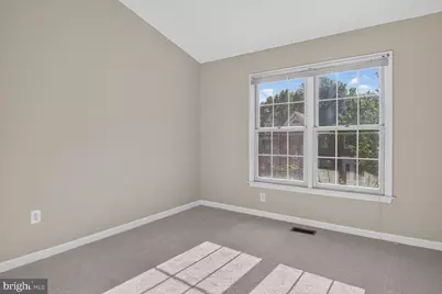 425 Winding Rose Drive, Rockville, MD 20850 - Photo 26