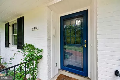 4616 Norbeck Road, Rockville, MD 20853 - Photo 4