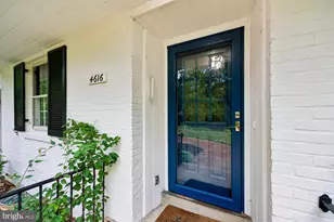 4616 Norbeck Rd, Rockville, MD 20853 - Photo 4
