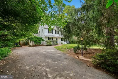 4616 Norbeck Road, Rockville, MD 20853 - Photo 48