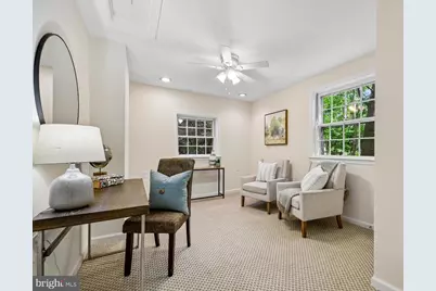 4616 Norbeck Road, Rockville, MD 20853 - Photo 22