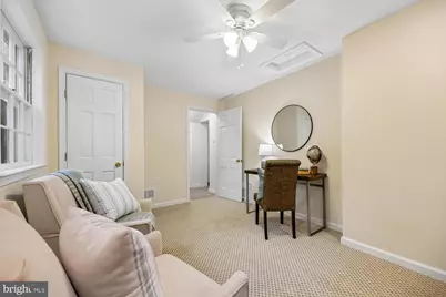 4616 Norbeck Road, Rockville, MD 20853 - Photo 24