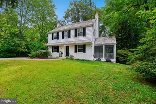 4616 Norbeck Rd, Rockville, MD 20853 - Photo 2