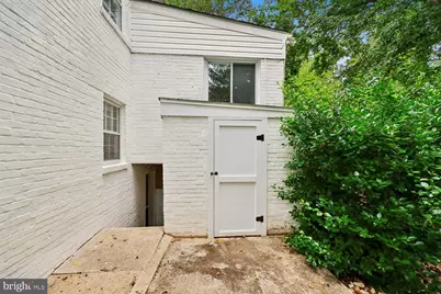 4616 Norbeck Road, Rockville, MD 20853 - Photo 46