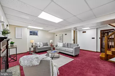 4616 Norbeck Road, Rockville, MD 20853 - Photo 38