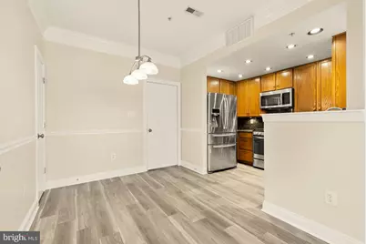 640 Orchard Ridge Drive #100, Gaithersburg, MD 20878 - Photo 12