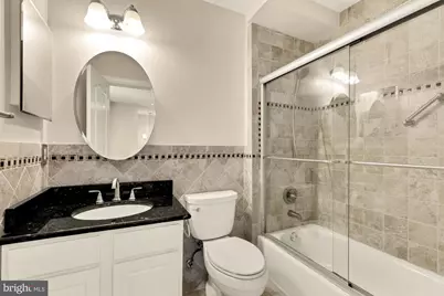 640 Orchard Ridge Drive #100, Gaithersburg, MD 20878 - Photo 24