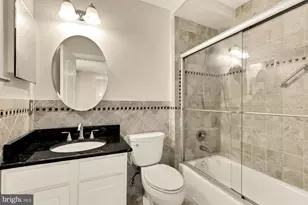 640 Orchard Ridge Dr, Gaithersburg, MD 20878 - Photo 24