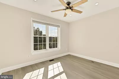 640 Orchard Ridge Drive #100, Gaithersburg, MD 20878 - Photo 22