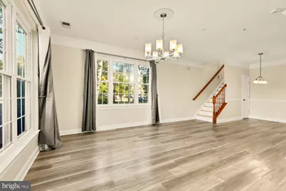 640 Orchard Ridge Drive #100, Gaithersburg, MD 20878 - Photo 6
