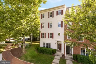 640 Orchard Ridge Dr, Gaithersburg, MD 20878 - Photo 1